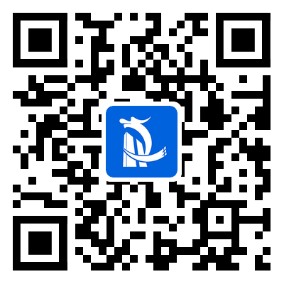 华筑教育安卓APP