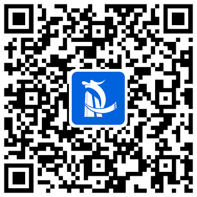 华筑教育苹果APP