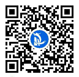 华筑教育小程序